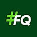 FloQast logo