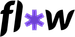 Flow logo