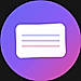 Flow AI Video logo