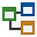 Flowchart Maker for Excel logo