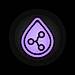 Flowdrop logo