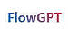 FlowGPT logo