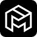 Flowmonk logo