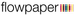 FlowPaper logo