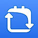FlowSavvy logo