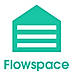 Flowspace logo