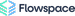 Flowspace logo