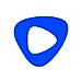 Flowstep logo