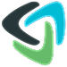 Flowster logo