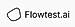 Flowtest.ai logo