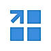 Flowtrac logo