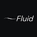 Fluid CRM logo