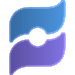 FluidForms logo