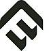 Fluidworks logo