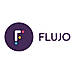 FLUJO logo