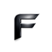 Flux Klein AI logo