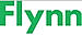 Flynn logo
