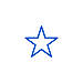 Flytest logo