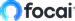 Focai logo