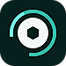 FocalScore logo