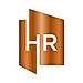 Focus HR logo