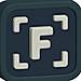 Focuspit logo