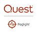 Foglight for Databases logo