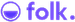 Folk logo