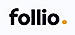 Follio logo
