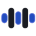 FollowIncome logo