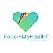 FollowMyHealth logo
