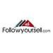 FollowYourSell logo