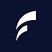 Folloze logo