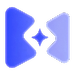 FontDance logo