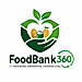 FoodBank 360 logo