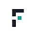 Forcepoint Trusted Mail System logo