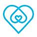 Forevory logo