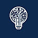 Forex CRM logo