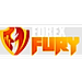Forex Fury logo