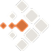 ForgeMD logo