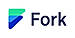Fork logo