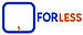Forless logo