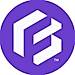 Forma.ai logo
