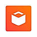 Formsquare logo