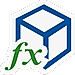 Formula Manager for Excel logo