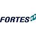 Fortes Change Cloud logo