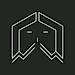Forthcast logo