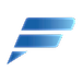 ForthWrite logo