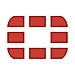 FortiGate IPS logo