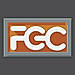 Fortres 101 logo